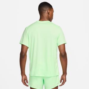 product/n/i/nike_dv9315-376-phsbm001.jpg