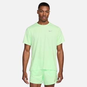 product/n/i/nike_dv9315-376-phsfm001.jpg