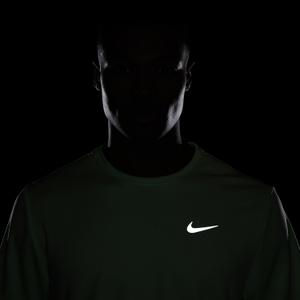 product/n/i/nike_dv9315-376-phsym005.jpg