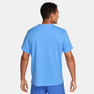 product/n/i/nike_dv9315-412-phsbm001.jpg