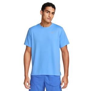 product/n/i/nike_dv9315-412-phsfm001.jpg
