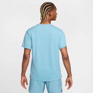 product/n/i/nike_dv9315-464-phsbm001_082824.jpg