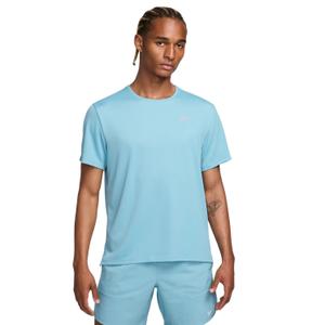 product/n/i/nike_dv9315-464-phsfm001_082824.jpg