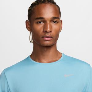 product/n/i/nike_dv9315-464-phsym001_082824.jpg