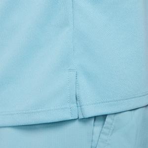 product/n/i/nike_dv9315-464-phsym003_082824.jpg
