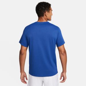 product/n/i/nike_dv9315-481-phsbm001.jpg