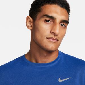 product/n/i/nike_dv9315-481-phsym001.jpg