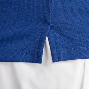 product/n/i/nike_dv9315-481-phsym003.jpg