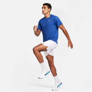 product/n/i/nike_dv9315-481-phsym004.jpg