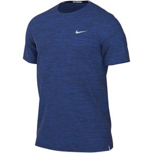 dv9315-481-maillot-nike-miler-game-royal-midnight-navy-reflective-silv