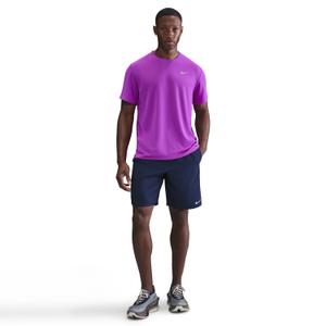dv9315-551-maillot-nike-dri-fit-uv-vivid-purple-reflective-silv