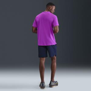 product/n/i/nike_dv9315-551_vivid-purple-reflective-silv_10.jpg