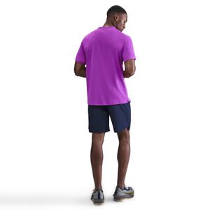 product/n/i/nike_dv9315-551_vivid-purple-reflective-silv_2.jpg