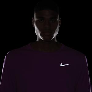 product/n/i/nike_dv9315-551_vivid-purple-reflective-silv_5.jpg