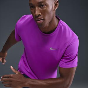 product/n/i/nike_dv9315-551_vivid-purple-reflective-silv_9.jpg