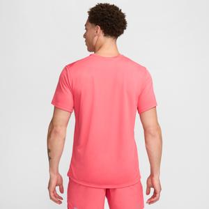 product/n/i/nike_dv9315-629-phsbm001.jpg