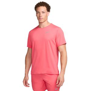 dv9315-629-maillot-nike-dri-fit-uv-miler-aster-pink