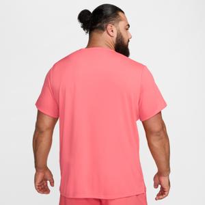 product/n/i/nike_dv9315-629-phsym009.jpg