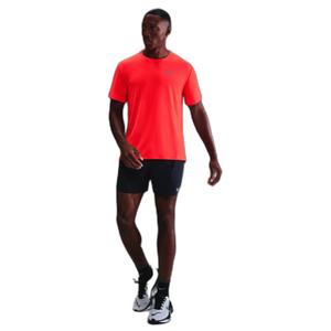 dv9315-635-maillot-nike-miler-dri-fit-uv-bright-crimson-reflective-silv