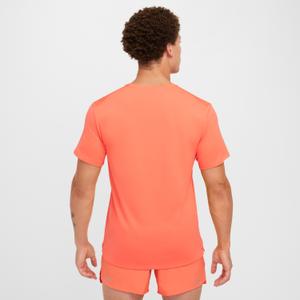 product/n/i/nike_dv9315-643-phsbm001-nw110824.jpg