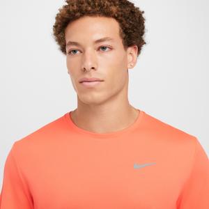 product/n/i/nike_dv9315-643-phsym001-nw110824.jpg