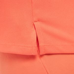 product/n/i/nike_dv9315-643-phsym002-nw110824.jpg