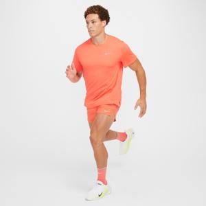 product/n/i/nike_dv9315-643-phsym003-nw110824.jpg