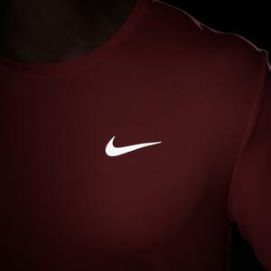 product/n/i/nike_dv9315-643-phsym200-nw110824.jpg