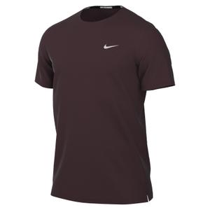 dv9315-652-maillot-nike-uv-miler-burgundy-crush-reflective-silv