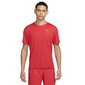 dv9315-657-maillot-nike-dri-fit-uv-miler-university-red-reflective-silv