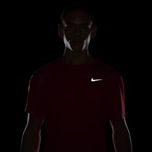 product/n/i/nike_dv9315-657_university-red-reflective-silv_6.jpg