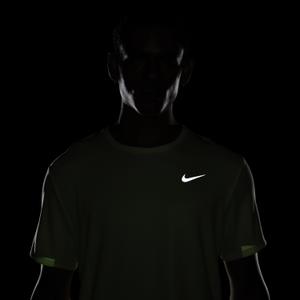 product/n/i/nike_dv9315-701_barely-volt-reflective-silv_3.jpg