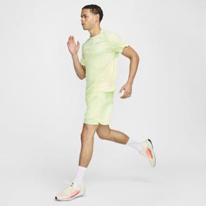 product/n/i/nike_dv9315-701_barely-volt-reflective-silv_6.jpg