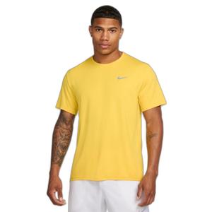 dv9315-709-maillot-nike-dri-fit-uv-miler-vivid-sulfur-argent