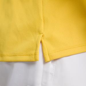 product/n/i/nike_dv9315-709-phsym002.jpg