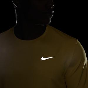product/n/i/nike_dv9315-709-phsym004.jpg