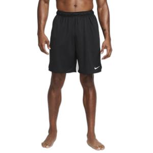 dv9328-010-short-maille-nike-dri-fit-totality-9-ul-noir-noir-gris-fonce-blanc