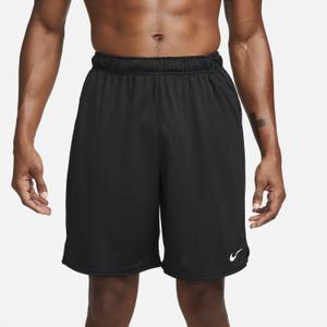product/n/i/nike_dv9328-010_b_prem.jpg