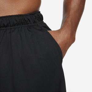 product/n/i/nike_dv9328-010_e_prem.jpg