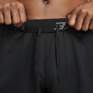 product/n/i/nike_dv9328-010_f_prem.jpg