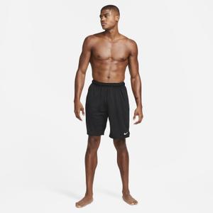 product/n/i/nike_dv9328-010_g_prem.jpg