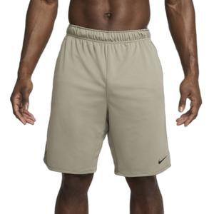 dv9328-320-short-nike-totality-knit-9-in-ul-light-army-noir-light-army-noir