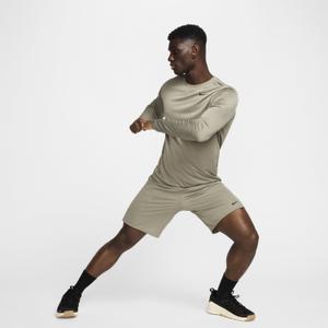 product/n/i/nike_dv9328-320_light-army-noir-light-army-noir_3.jpg
