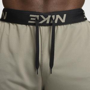 product/n/i/nike_dv9328-320_light-army-noir-light-army-noir_4.jpg