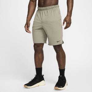 product/n/i/nike_dv9328-320_light-army-noir-light-army-noir_6.jpg