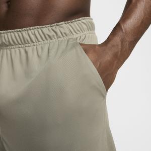 product/n/i/nike_dv9328-320_light-army-noir-light-army-noir_7.jpg