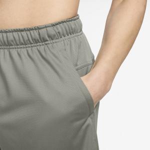 product/n/i/nike_dv9328-320_light-army-noir-light-army-noir_8.jpg