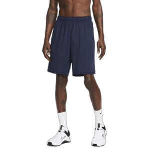 product/n/i/nike_dv9328-451_a.jpg