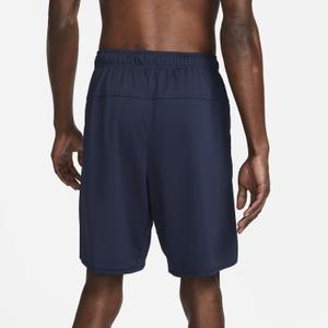 product/n/i/nike_dv9328-451_c_prem.jpg