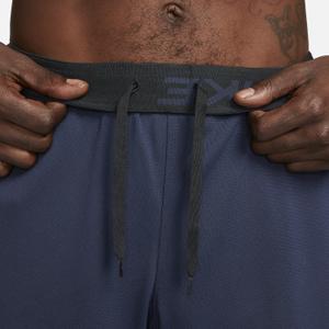 product/n/i/nike_dv9328-451_f_prem.jpg